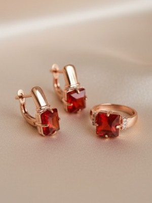 Комплект УКТ645