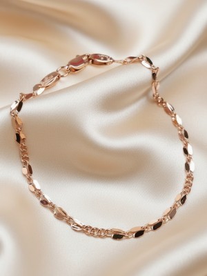 Браслет УБ383