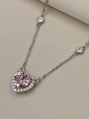 Цепочка ФЦ099