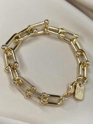 Браслет ФБ050*