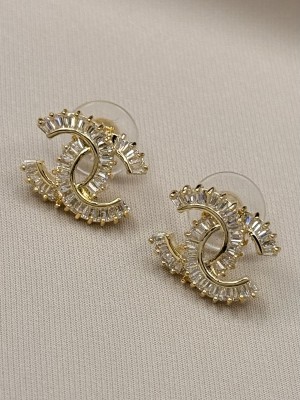 Серьги ФС129*