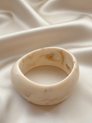 Браслет БВ003