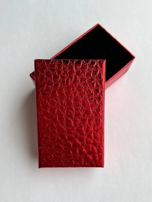 Коробочка КР186