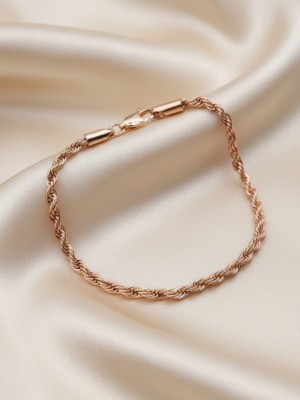 Браслет УБ473