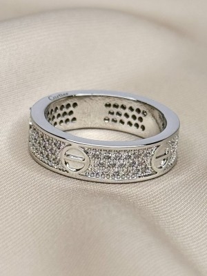 Кольцо ФК014