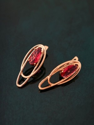 Серьги С1618