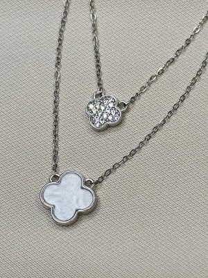 Цепочка ФЦ045*