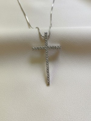 Цепочка ЦА002