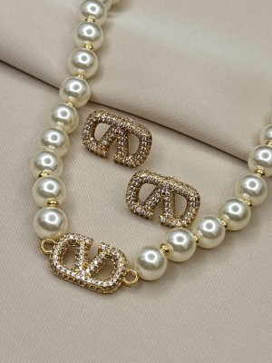 Комплект ФКТ004