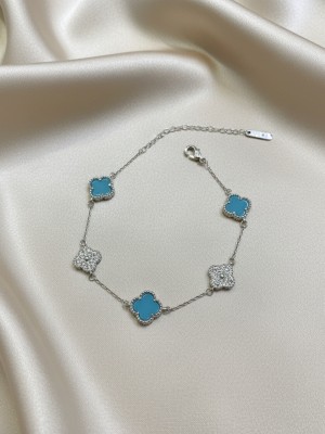 Браслет БА001