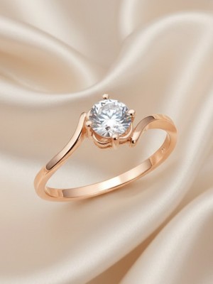 Кольцо УК212