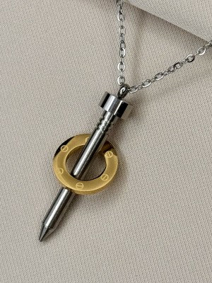 Цепочка ФЦ101*