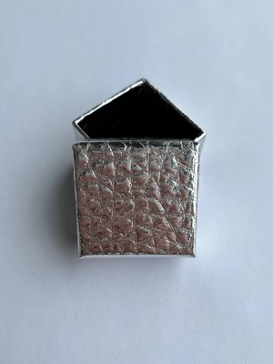 Коробочка КР196