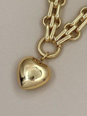 Цепочка ФЦ085*