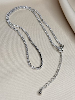 Цепочка ФЦ072