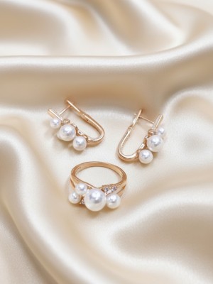 Комплект УКТ684