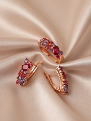 Комплект УКТ750