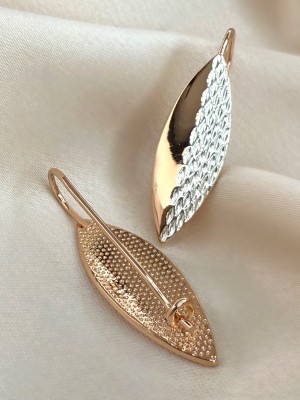 Серьги С0932