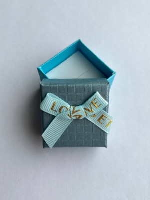 Коробочка КР192