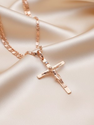 Кулон УКЛ443