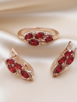 Комплект УКТ699