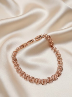 Браслет УБ382