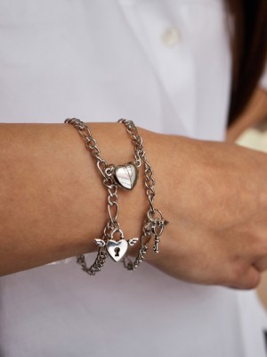 Браслет УТБ013