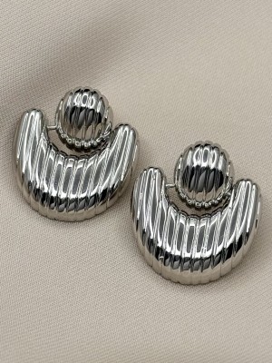 Серьги ФС099*