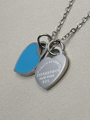 Цепочка ФЦ077*