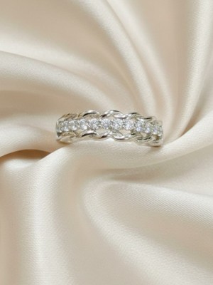 Кольцо КТ003