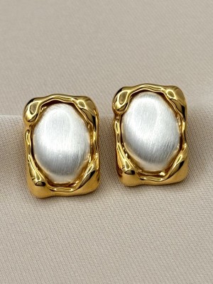 Серьги ФС150