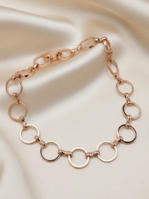 Браслет Б556