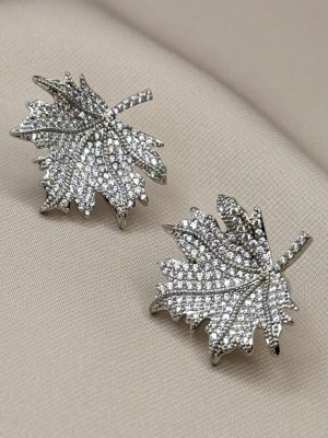 Серьги ФС165*