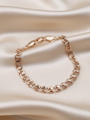 Браслет УБ561