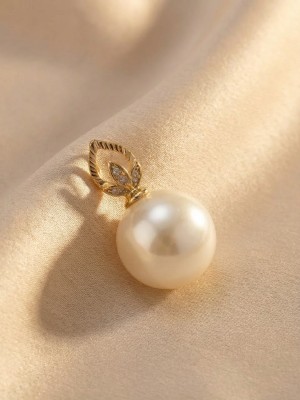 Кулон КЛТ006