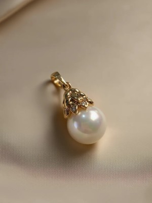 Кулон КЛТ014