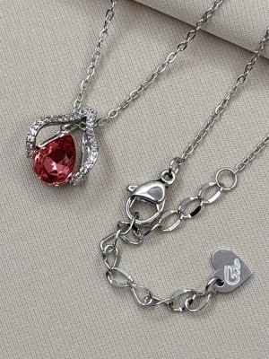 Цепочка ФЦ052*