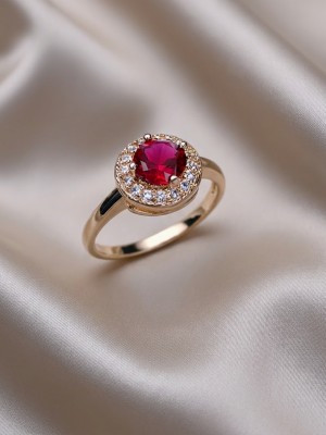 Кольцо УК905