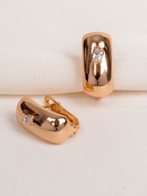 Серьги СХ0284