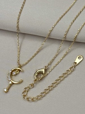 Цепочка ФЦ095*