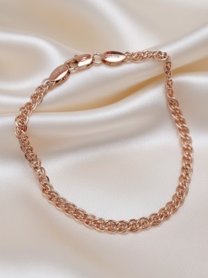 Браслет Б643