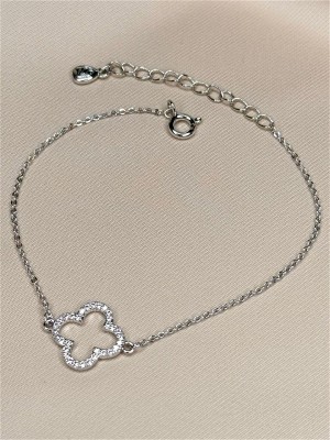 Браслет ФБ052