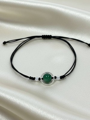 Браслет РБ039