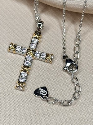 Цепочка ФЦ073