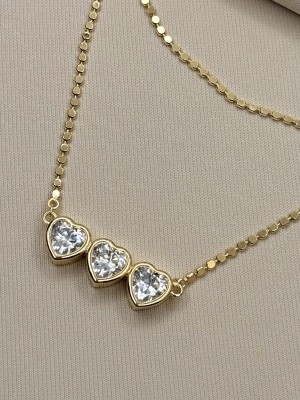 Цепочка ФЦ089*