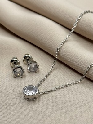 Комплект ФКТ001*