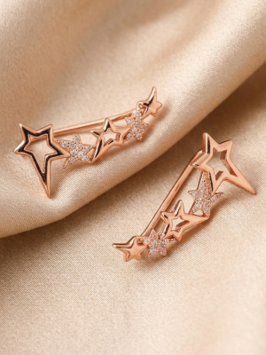 Серьги УС2094