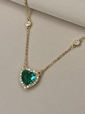 Цепочка ФЦ110*