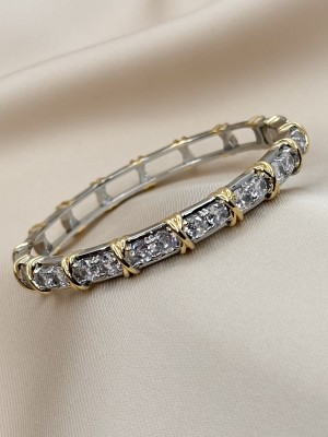 Браслет ФБ047*