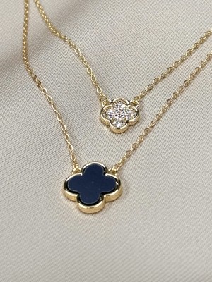 Цепочка ФЦ071*